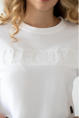 Футболка для жінок 